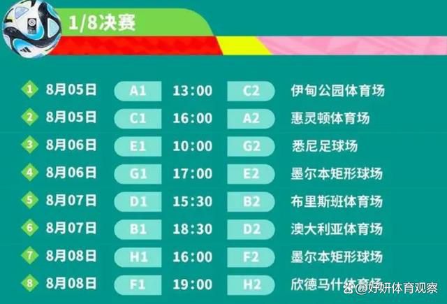 蓝羽：期待光线在动画电影和真人电影并驾齐驱，持续为大家带来更多好的、新鲜的内容。