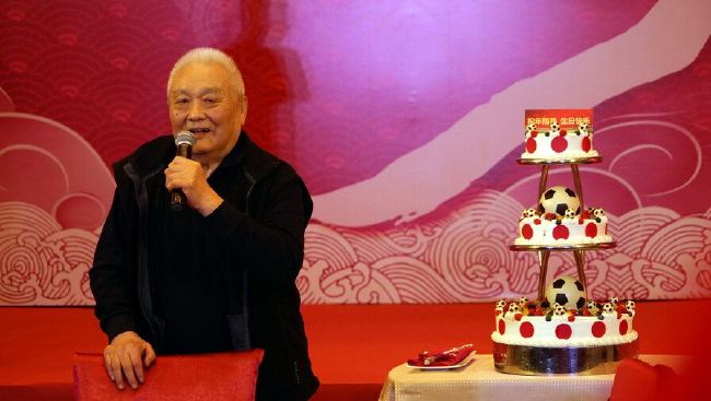 2026-02-22 2026春节档票房突破40亿元 《飞驰人生3》领跑！