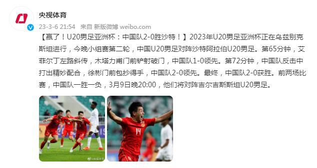 原本以为二人结婚生子后首度同框已经是大福利了，没想到又曝出了珍贵的全家福。