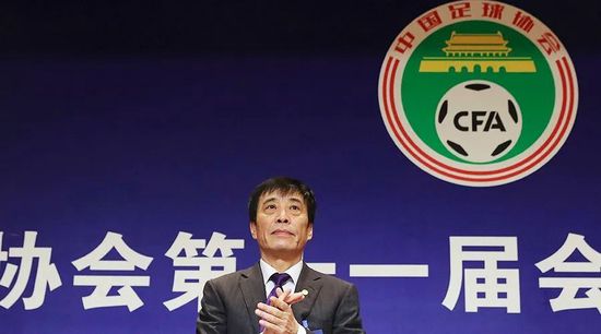 监制陈可辛表示：“能够见到同学们这么喜欢这部电影比去电影节还开心。