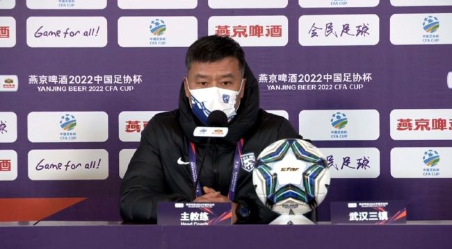 童话所构建的奇幻世界充满想象力，为电影提供了广阔的创作空间。