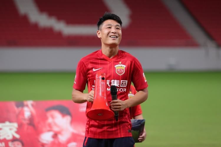 《风之城》的导演拉娃杜拉木·普雷夫-奥其尔来自蒙古国，是威尼斯电影节的常客。