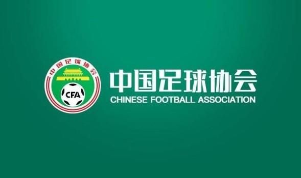 _电影策划_ 消息 首页 新闻 视频 大片 影库 CCTV6 VIP影院 搜索 电影 星闻 独家 更多 专题 图片 视频 滚动 首页 新闻 大片 影库 CCTV6 VIP影院 客户端 电影网>新闻>原创深度策划 尝一颗“李善德同款”荔枝 品出怎样的人生滋味？