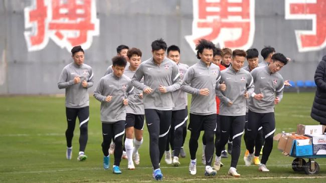 他们总是互相提醒，要珍惜建议，不要丢失“金子”。