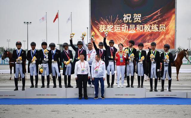 讲述同一世界观全新故事 6 马律师回归！