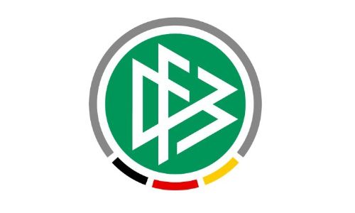 AI做电 4月22日，第十六届北京国际电影节“新变量·新秩序——AI时代下电影人的破与立”的新浪潮论坛在京举行。