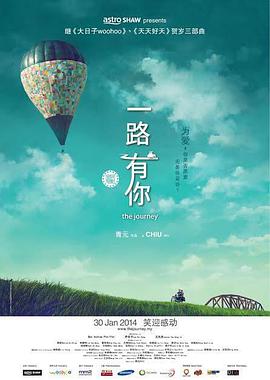 《封神》从传统礼乐中提炼史诗乐章，《流浪地球》则为未来图景构建全新的科幻声景，电影的声音，始终在回溯与开拓间前行，它承载历史，也指向未来，让每个时代都有了自己独特的回响。