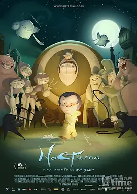 于适配音《哈尔的移动城堡》 演绎角色多样变化 2024-04-10 近日，《哈尔的移动城堡》发布于适配音海报，正式宣布青年演员于适为中文版哈尔配音，同步释出的于适哈尔角色配音特辑中，揭露了幕后配音趣事以及于适对角色的感悟。