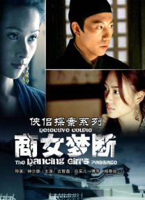 ”在采访中，万力导演开宗明义地道出了他所有创作的原点。