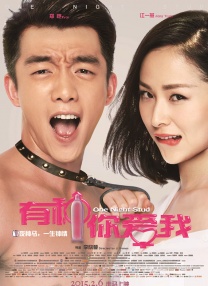 它为科幻片创作带来了哪些新的可能性？