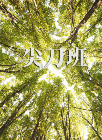 剧集《夜魔侠：重生2》定档2026.3.42025-10-21 更多 一周星闻榜 1法鲨归来！