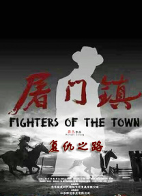 当技术革新陷入瓶颈，叙事层面的结构性危机更为致命，漫威