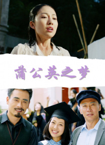 M指数：票房百亿之后，2026影市一周全景洞察2026-03-04 《镖人：风起大漠》赢了，能救整个武侠电影吗？