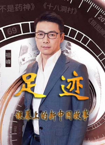 寻找城市任意门我们很难不再次回到影片对杭州的城市刻画中来。